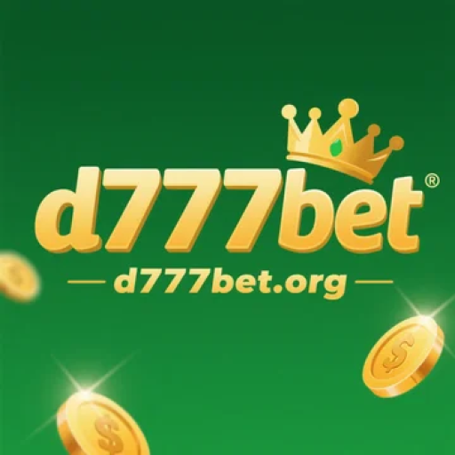 d777bet